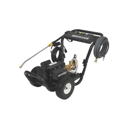 Northstar Electric Pressure Washer 2000 PSI