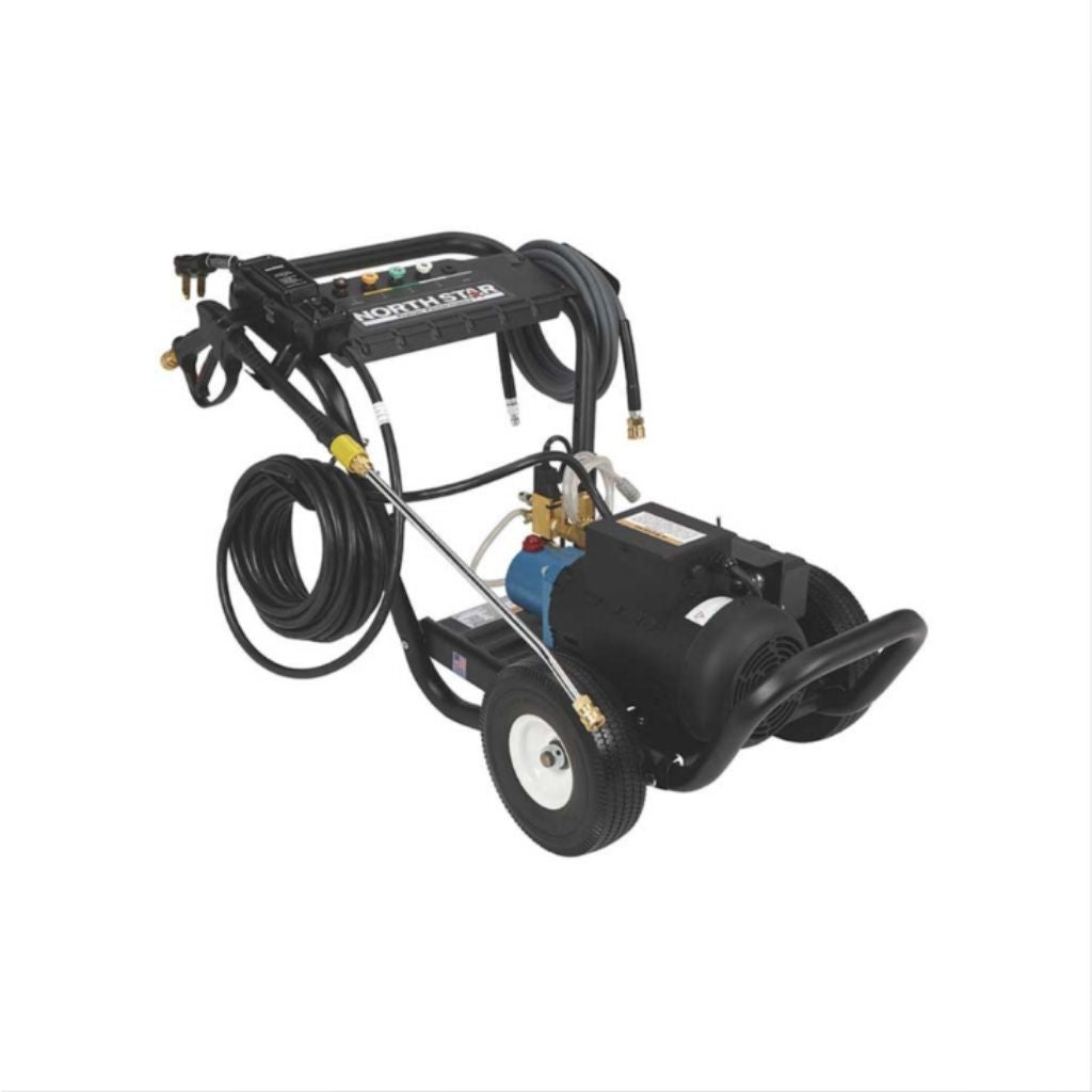 Northstar Pressure Washer 3000 PSI
