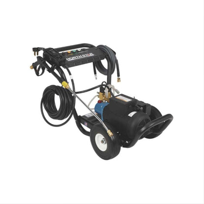 Northstar Pressure Washer 3000 PSI