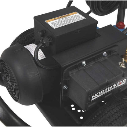 Northstar Pressure Washer 3000 PSI