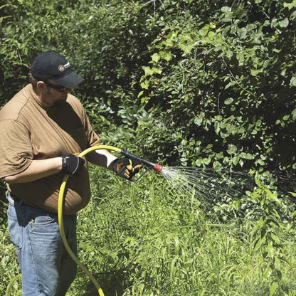 NorthStar 200 Gallon Skid Sprayer
