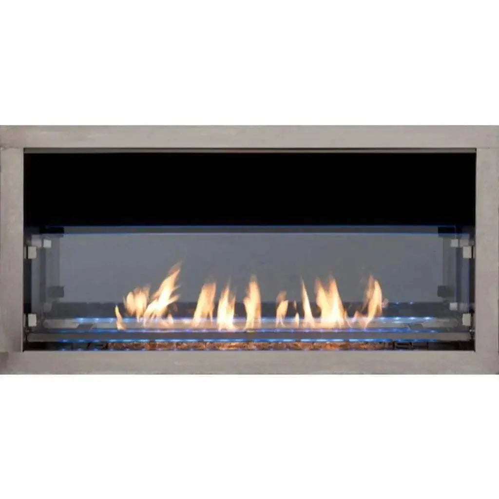 Superior Gas Fireplace 36-Inch VRE4636