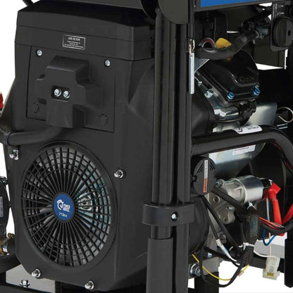 Powerhorse Generator 15000