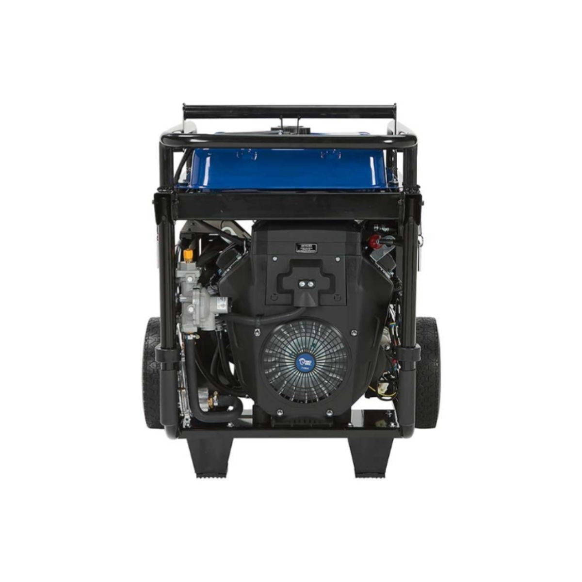 Powerhorse Generator 15000