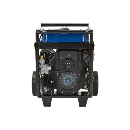 Powerhorse Generator 15000