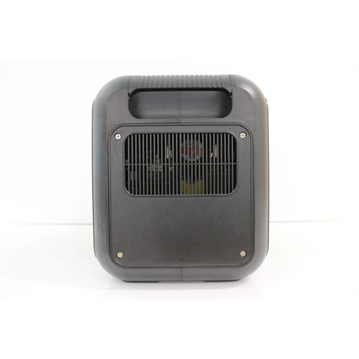 SeeDevil 1200 Watt Portable Power Station