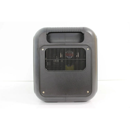 SeeDevil 1200 Watt Portable Power Station