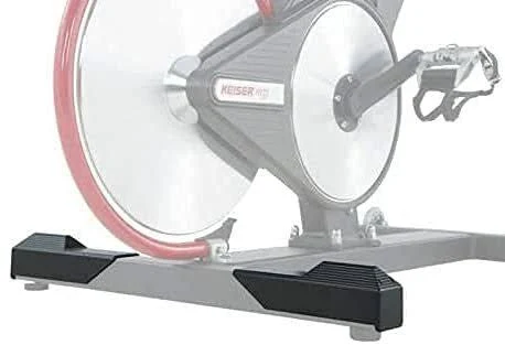 M3 Indoor Bike