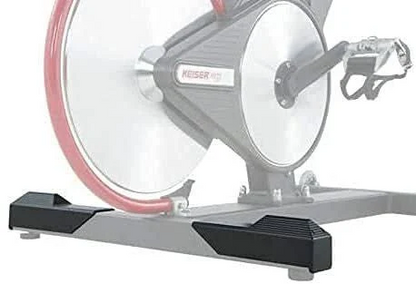 M3 Indoor Bike