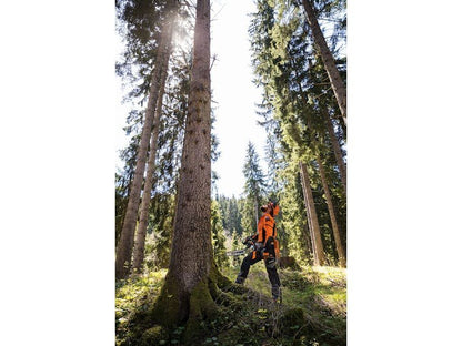 STIHL MS 462 C-M 28 72.2cc 28″ 13 Lbs Fuel-Efficient Gas-Powered M-Tronic C-M Chainsaw w/Bar & Chain