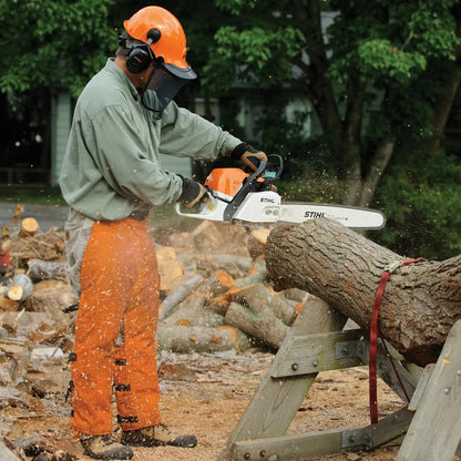 STIHL STIHL® MS 362 Professional Chainsaw