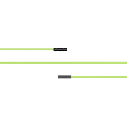 Sunseeker V3 Magnetic Strip