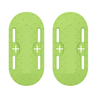 Sunseeker V3 Magnetic Tag