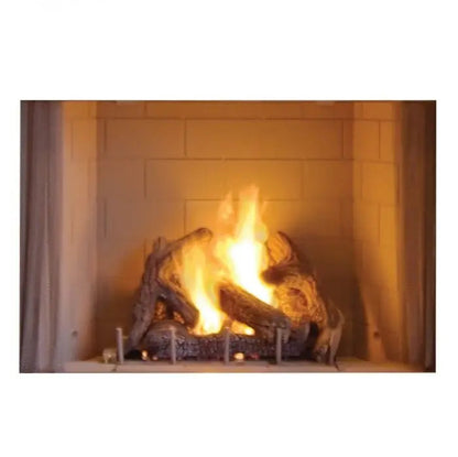Superior Gas Fireplace 42-Inch VRE4342