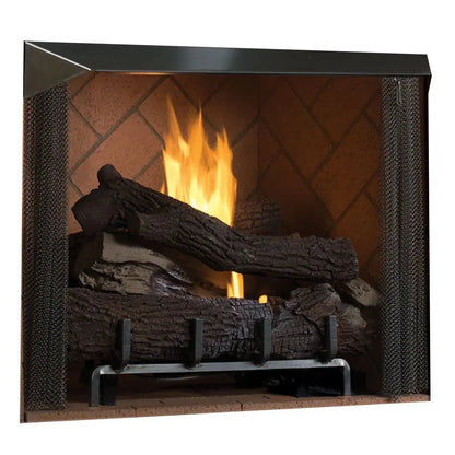 Superior Gas Fireplace VRE6050 50-Inch