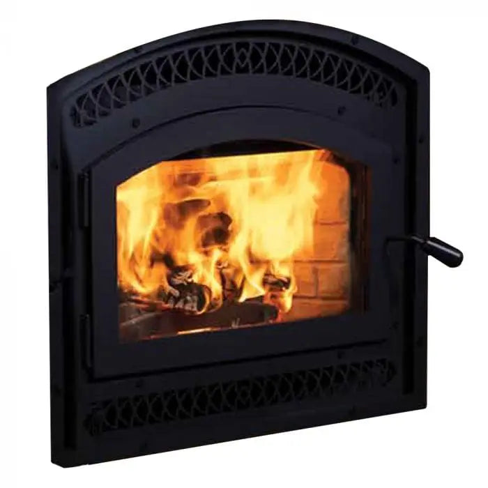 Superior Wood Burning Fireplace 22-Inch WCT6920