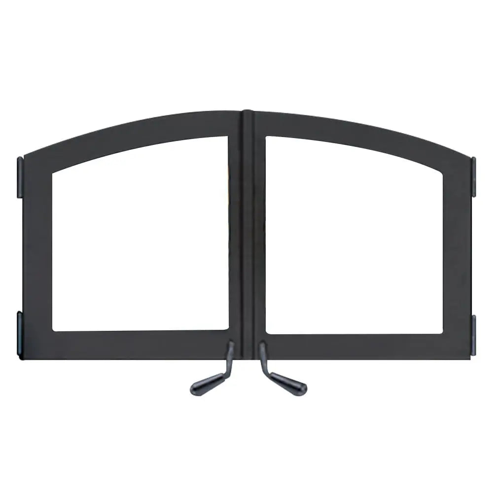Superior Wood Burning Fireplace 31-Inch WCT6940