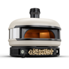 Gozney Dome Outdoor Multi-Fuel Pizza Oven