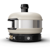 Gozney Dome Outdoor Multi-Fuel Pizza Oven